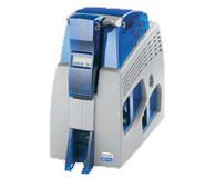 SP75 plus